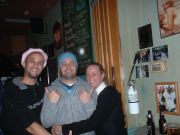 OTFL Gallery Image